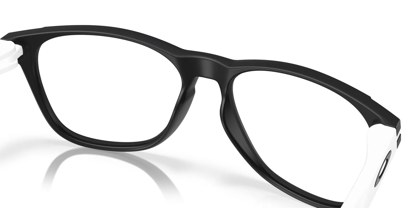 Oakley Ojector Rx 8177 Eyeglasses - view 35